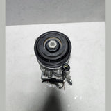 2015-2018 BMW X3 Air Conditioning Compressor 9216467 X3 F25