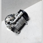 قم بتحميل الصورة إلى عارض الصور، 2015-2018 BMW X3 Air Conditioning Compressor 9216467 X3 F25