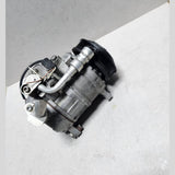 2015-2018 BMW X3 Air Conditioning Compressor 9216467 X3 F25