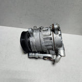 2015-2018 BMW X3 Air Conditioning Compressor 9216467 X3 F25