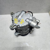 2015-2018 BMW X3 Air Conditioning Compressor 9216467 X3 F25