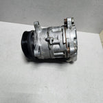 قم بتحميل الصورة إلى عارض الصور، 2015-2018 BMW X3 Air Conditioning Compressor 9216467 X3 F25