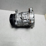 2015-2018 BMW X3 Air Conditioning Compressor 9216467 X3 F25