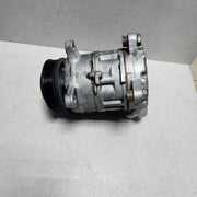 2015-2018 BMW X3 Air Conditioning Compressor 9216467 X3 F25