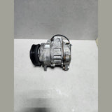 2015-2018 BMW X3 Air Conditioning Compressor 9216467 X3 F25