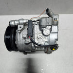 قم بتحميل الصورة إلى عارض الصور، 2015-2018 BMW X3 Air Conditioning Compressor 9216467 X3 F25