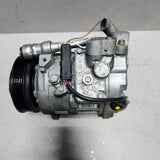 2015-2018 BMW X3 Air Conditioning Compressor 9216467 X3 F25