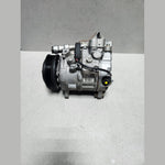 قم بتحميل الصورة إلى عارض الصور، 2015-2018 BMW X3 Air Conditioning Compressor 9216467 X3 F25