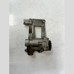 قم بتحميل الصورة إلى عارض الصور، BMW E60 E63 E90 E91 E92 E83 E70 X5 3.0D M57N2 Engine Oil Pump (7792945) – OEM