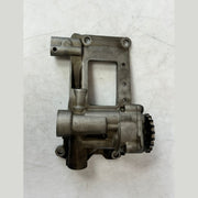 BMW E60 E63 E90 E91 E92 E83 E70 X5 3.0D M57N2 Engine Oil Pump (7792945) – OEM