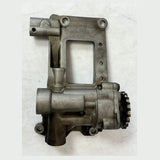 BMW E60 E63 E90 E91 E92 E83 E70 X5 3.0D M57N2 Engine Oil Pump (7792945) – OEM