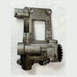 BMW E60 E63 E90 E91 E92 E83 E70 X5 3.0D M57N2 Engine Oil Pump (7792945) – OEM