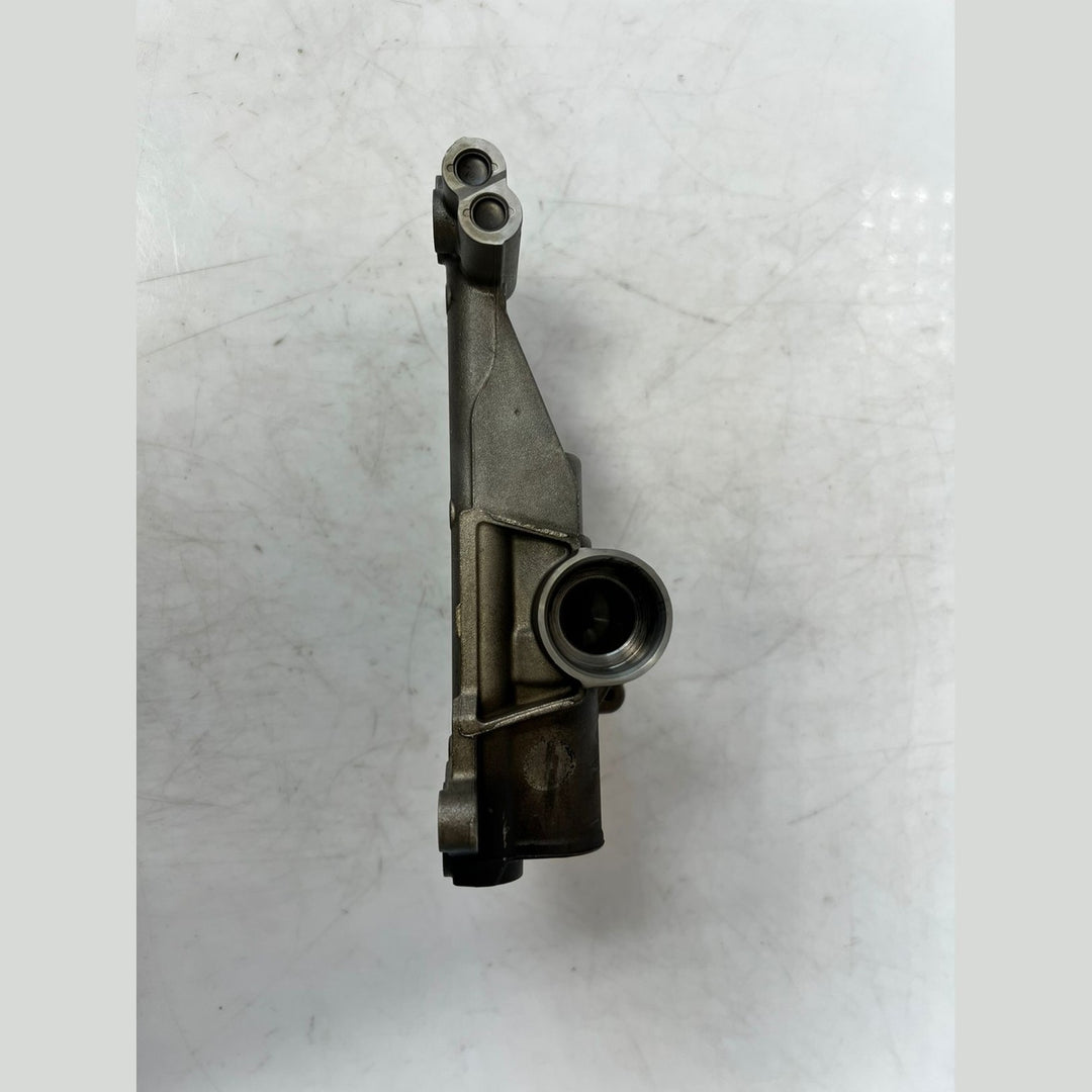 BMW E60 E63 E90 E91 E92 E83 E70 X5 3.0D M57N2 Engine Oil Pump (7792945) – OEM