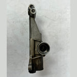 قم بتحميل الصورة إلى عارض الصور، BMW E60 E63 E90 E91 E92 E83 E70 X5 3.0D M57N2 Engine Oil Pump (7792945) – OEM