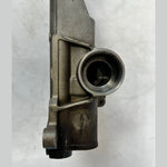 قم بتحميل الصورة إلى عارض الصور، BMW E60 E63 E90 E91 E92 E83 E70 X5 3.0D M57N2 Engine Oil Pump (7792945) – OEM
