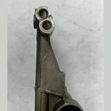 BMW E60 E63 E90 E91 E92 E83 E70 X5 3.0D M57N2 Engine Oil Pump (7792945) – OEM