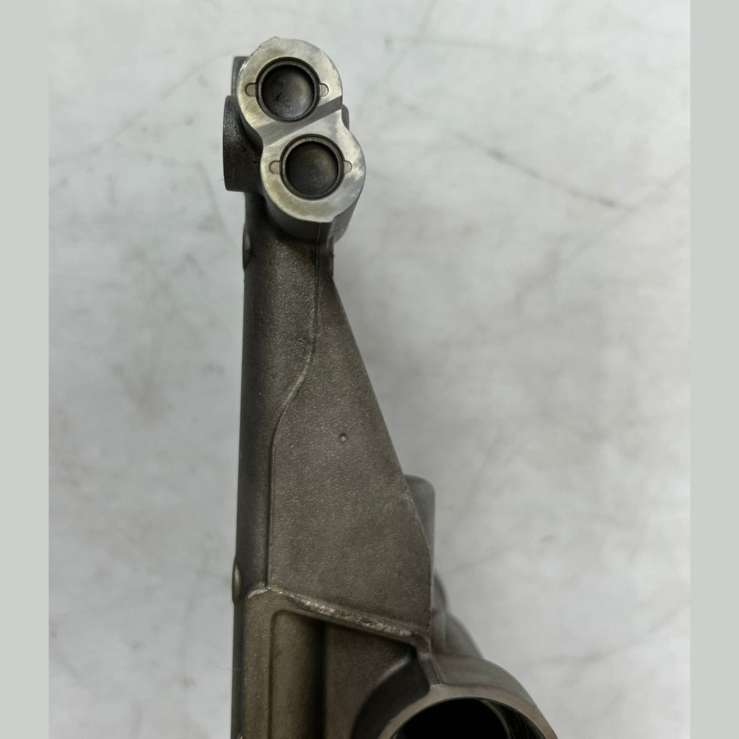 BMW E60 E63 E90 E91 E92 E83 E70 X5 3.0D M57N2 Engine Oil Pump (7792945) – OEM