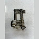 قم بتحميل الصورة إلى عارض الصور، BMW E60 E63 E90 E91 E92 E83 E70 X5 3.0D M57N2 Engine Oil Pump (7792945) – OEM
