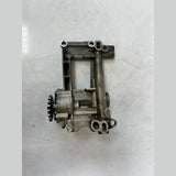 BMW E60 E63 E90 E91 E92 E83 E70 X5 3.0D M57N2 Engine Oil Pump (7792945) – OEM