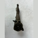 قم بتحميل الصورة إلى عارض الصور، BMW E60 E63 E90 E91 E92 E83 E70 X5 3.0D M57N2 Engine Oil Pump (7792945) – OEM