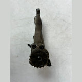 BMW E60 E63 E90 E91 E92 E83 E70 X5 3.0D M57N2 Engine Oil Pump (7792945) – OEM