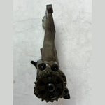قم بتحميل الصورة إلى عارض الصور، BMW E60 E63 E90 E91 E92 E83 E70 X5 3.0D M57N2 Engine Oil Pump (7792945) – OEM