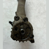 BMW E60 E63 E90 E91 E92 E83 E70 X5 3.0D M57N2 Engine Oil Pump (7792945) – OEM