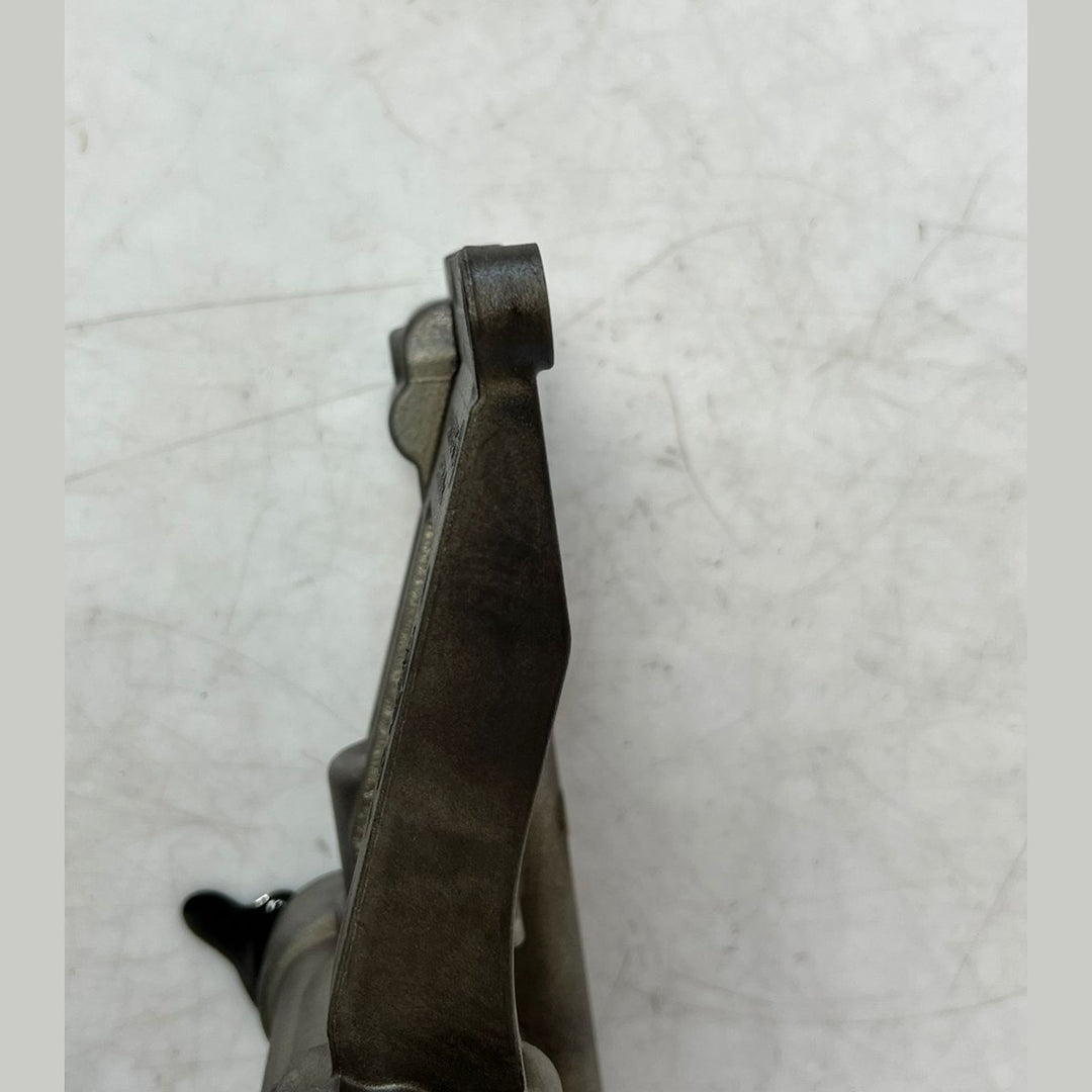 BMW E60 E63 E90 E91 E92 E83 E70 X5 3.0D M57N2 Engine Oil Pump (7792945) – OEM
