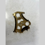 قم بتحميل الصورة إلى عارض الصور، 2011–2012 BMW 740Li Engine Oil Pump Chain Guide Rail / Tensioner (7523885) – OEM