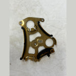 قم بتحميل الصورة إلى عارض الصور، 2011–2012 BMW 740Li Engine Oil Pump Chain Guide Rail / Tensioner (7523885) – OEM