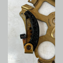 2011–2012 BMW 740Li Engine Oil Pump Chain Guide Rail / Tensioner (7523885) – OEM