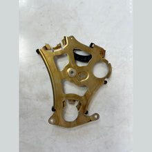 2011–2012 BMW 740Li Engine Oil Pump Chain Guide Rail / Tensioner (7523885) – OEM