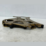 قم بتحميل الصورة إلى عارض الصور، 2011–2012 BMW 740Li Engine Oil Pump Chain Guide Rail / Tensioner (7523885) – OEM