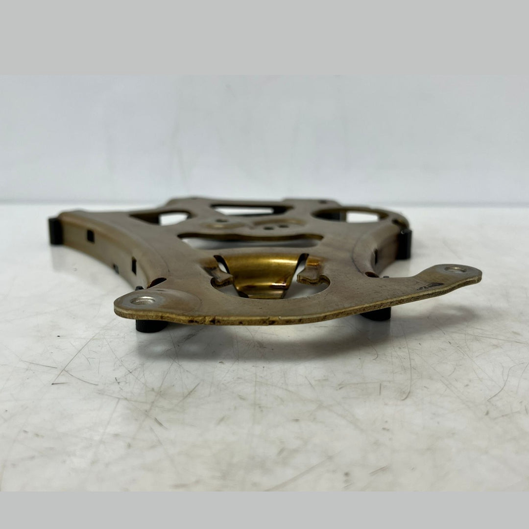 2011–2012 BMW 740Li Engine Oil Pump Chain Guide Rail / Tensioner (7523885) – OEM
