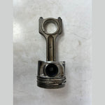 قم بتحميل الصورة إلى عارض الصور، 2009 BMW X5 E70 M57 D30 3.0D Piston – OEM Diesel Engine Part