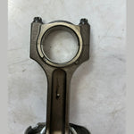 قم بتحميل الصورة إلى عارض الصور، 2009 BMW X5 E70 M57 D30 3.0D Piston – OEM Diesel Engine Part