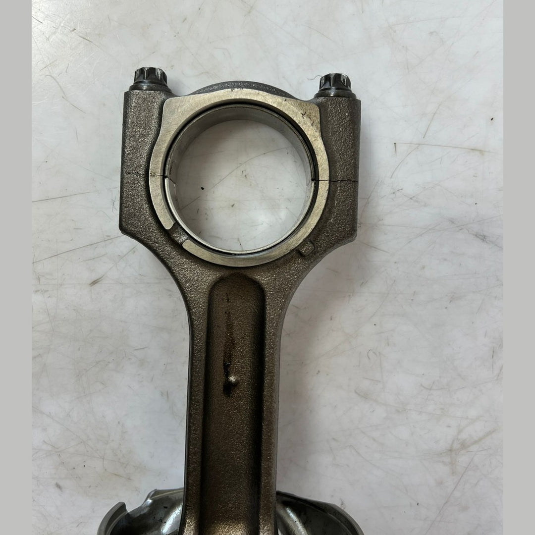 2009 BMW X5 E70 M57 D30 3.0D Piston – OEM Diesel Engine Part