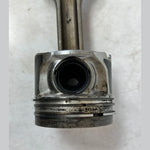 قم بتحميل الصورة إلى عارض الصور، 2009 BMW X5 E70 M57 D30 3.0D Piston – OEM Diesel Engine Part