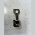 قم بتحميل الصورة إلى عارض الصور، 2009 BMW X5 E70 M57 D30 3.0D Piston – OEM Diesel Engine Part