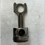 قم بتحميل الصورة إلى عارض الصور، 2009 BMW X5 E70 M57 D30 3.0D Piston – OEM Diesel Engine Part