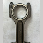 قم بتحميل الصورة إلى عارض الصور، 2009 BMW X5 E70 M57 D30 3.0D Piston – OEM Diesel Engine Part