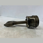 قم بتحميل الصورة إلى عارض الصور، 2009 BMW X5 E70 M57 D30 3.0D Piston – OEM Diesel Engine Part