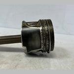 قم بتحميل الصورة إلى عارض الصور، 2009 BMW X5 E70 M57 D30 3.0D Piston – OEM Diesel Engine Part