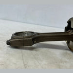 قم بتحميل الصورة إلى عارض الصور، 2009 BMW X5 E70 M57 D30 3.0D Piston – OEM Diesel Engine Part