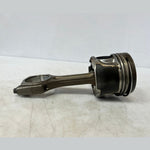 قم بتحميل الصورة إلى عارض الصور، 2009 BMW X5 E70 M57 D30 3.0D Piston – OEM Diesel Engine Part