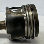 قم بتحميل الصورة إلى عارض الصور، 2009 BMW X5 E70 M57 D30 3.0D Piston – OEM Diesel Engine Part