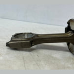 قم بتحميل الصورة إلى عارض الصور، 2009 BMW X5 E70 M57 D30 3.0D Piston – OEM Diesel Engine Part
