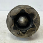 قم بتحميل الصورة إلى عارض الصور، 2009 BMW X5 E70 M57 D30 3.0D Piston – OEM Diesel Engine Part