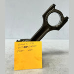 قم بتحميل الصورة إلى عارض الصور، 2009 BMW X5 E70 M57 D30 3.0D Piston – OEM Diesel Engine Part