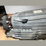 Mercedes-Benz W218 CLS550 Automatic Transmission Gearbox 722.909 7G-Tronic OEM